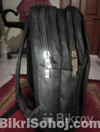 অরজিনাল President Formal Bag